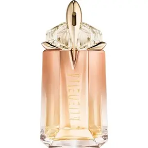 Eau de Parfum Mugler Alien Goddess Supra Florale 60 мл — цветочно-восточный аромат