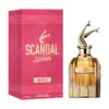 Парфюм Jean Paul Gaultier Scandal Absolu 80 мл Photo 2