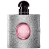 Yves Saint Laurent Black Opium Glitter EDP 50 ml Photo 2