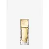 Michael Kors Sexy Amber Eau de Parfum 50 мл Photo 2