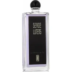 Парфюмерная вода Serge Lutens La Fille Tour De Fer — флакон 50 мл