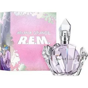 Eau de Parfum Ariana Grande R.E.M., 100 ml — smaržas Ariana Grande, 100 ml