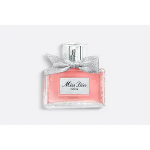 Парфюм DIOR Miss Parfum 50 мл — женский жидкий аромат, 50 мл
