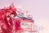 Parfīms DIOR Miss Parfum 50 ml Photo 2