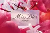Parfīms DIOR Miss Parfum 50 ml Photo 4