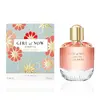 Elie Saab Girl of Now Forever Eau de Parfum 90 мл Photo 2