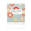 Elie Saab Girl of Now Forever Eau de Parfum 90 мл Photo 3