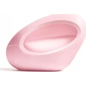 Eau de Parfum spray Ariana Grande ARIANA GRANDE Mod Blush 100 ml