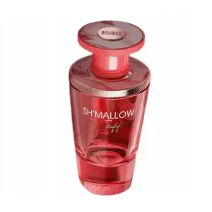 Eau de Parfum spray Mr&Mrs Fragrance Sh'mallow Fluff 100 ml