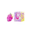 Police To Be GoodVibes For Woman 125 ml parfīms Photo 2