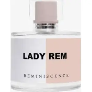 Eau de Parfum Reminiscence Lady Rem 30 ml — Reminiscence