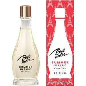 Духи Być Może Summer in Paris EDT 10 мл