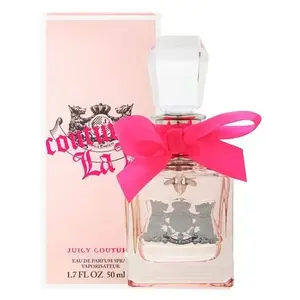 Парфюмерная вода Juicy Couture La La 100 мл — женский аромат, 100 мл