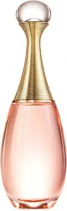Parfum DIOR J`adore 100 ml —