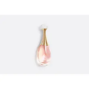Eau de Toilette DIOR J'adore 50 мл — женский аромат, нерефиллable флакон