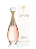DIOR J'adore Eau de Toilette 50 ml Photo 2