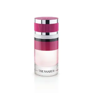 Eau de Parfum Trussardi Ruby Red 90 мл — женский невозвратный флакон