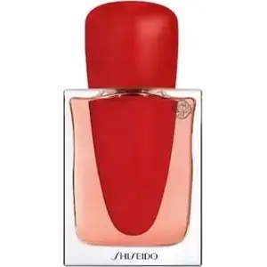 Парфюмерная вода Shiseido Ginza Intense 50 мл — женский аромат, EDP
