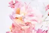 DIOR Miss Blooming Bouquet Eau de Toilette 150 мл Photo 3