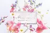 DIOR Miss Blooming Bouquet Eau de Toilette 150 мл Photo 4