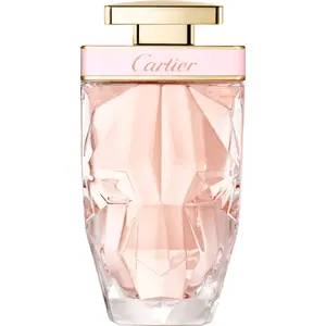Parfimērija Cartier La Panthère 75 ml — sieviešu aromāts, smidzināšanas flakons 75 ml
