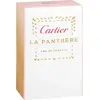 Духи Cartier La Panthère 75 мл Photo 2