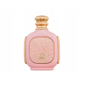 Eau de Parfum Noya Zimaya Zukhruf 100 мл — женский парфюм, флакон 100 мл