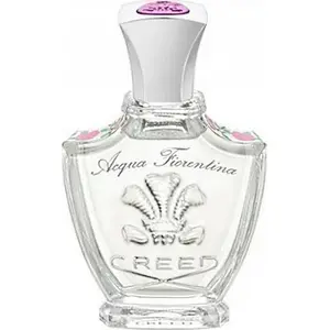 Eau de Parfum spray Creed Acqua Fiorentina 30 ml — women's fragrance, 30ml