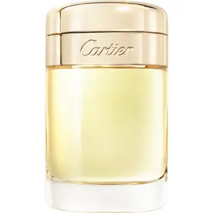 Parfīms Cartier Baiser Volé 50 ml — sieviešu aromāts, notis: lilija, tonkas pupiņa, gēliotropīns