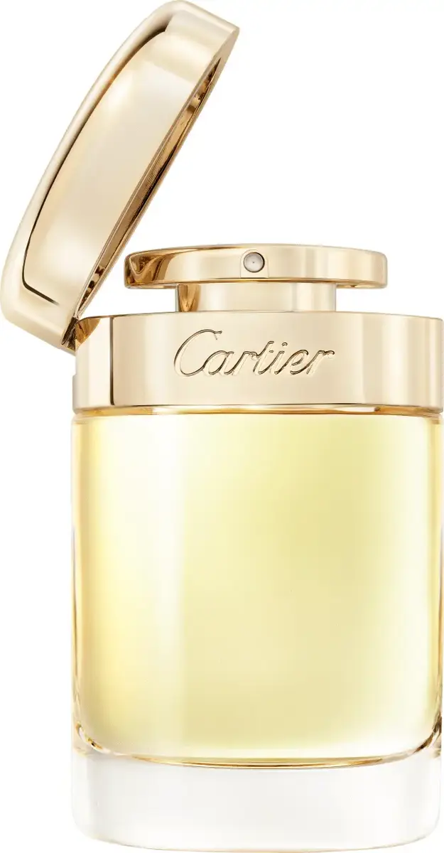 Cartier Baiser Volé Парфюм 50 мл Photo 2