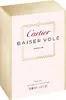 Cartier Baiser Volé Парфюм 50 мл Photo 3
