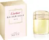 Cartier Baiser Volé Парфюм 50 мл Photo 4