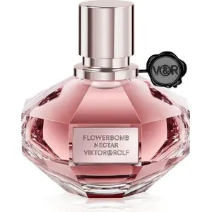 Viktor & Rolf Flowerbomb Nectar Eau de Parfum 50 ml — women's fragrance