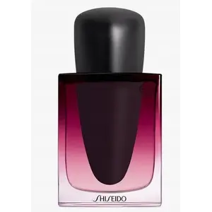Парфюмерная вода (EDP) Shiseido Ginza Datura 30 мл — женский аромат, концентрат