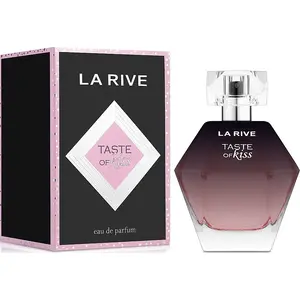 Perfume La Rive Taste Of Kiss EDP 100 ml — women's eau de parfum, 100 ml