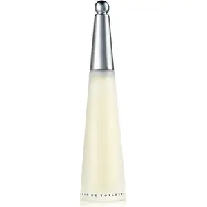 Smaržas (Eau de Parfum) Issey Miyake L'Eau D'Issey 25 ml