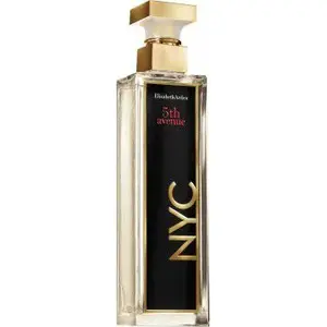 Eau de Parfum Elizabeth Arden 5th Avenue NYC 125 ml spray for women