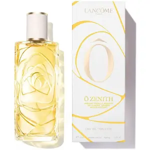 Eau de Toilette LANCOME O Zenith (W) 100 мл — женский аромат, спрей