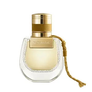 Парфюмерная вода Chloé Nomade Jasmin Naturel 30 мл — женский парфюм, жидкий