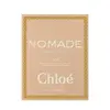 Chloé Nomade Jasmin Naturel 30 мл — Eau de Parfum Photo 2