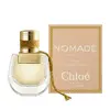 Chloé Nomade Jasmin Naturel 30 мл — Eau de Parfum Photo 3