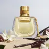 Chloé Nomade Jasmin Naturel 30 мл — Eau de Parfum Photo 4