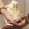 Chloé Nomade Jasmin Naturel 30 мл — Eau de Parfum Photo 5