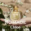 Chloé Nomade Jasmin Naturel 30 мл — Eau de Parfum Photo 6