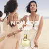 Chloé Nomade Jasmin Naturel 30 мл — Eau de Parfum Photo 7