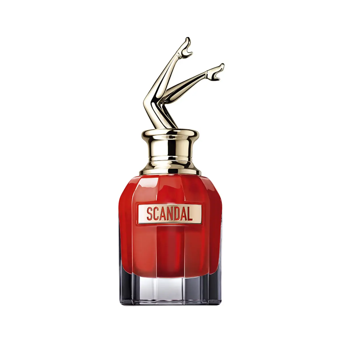 Jean Paul Gaultier Scandal Le Parfum For Her — 80 мл EDP Photo 2