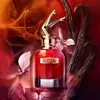 Jean Paul Gaultier Scandal Le Parfum For Her — 80 мл EDP Photo 3