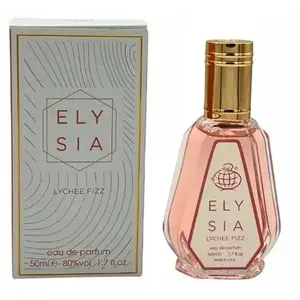 Elysia Lychee Fizz Eau de Parfum 50 мл от K2