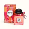 Hermès Twilly d'Eau Poivrée — парфюмерная вода 85 мл Photo 2