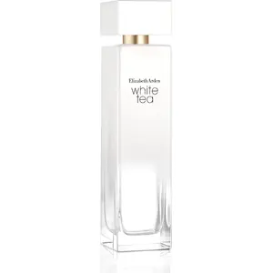 Eau de Toilette spray Elizabeth Arden White Tea Eau Florale 100 ml